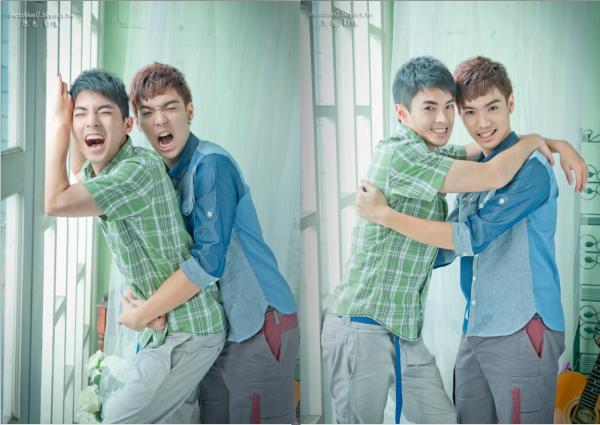 PHOTO-SET-BLUE-MAN-19